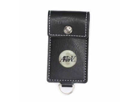 Keyring HELPPOINT