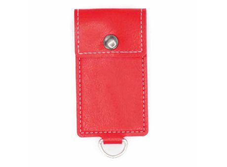 Keyring HELPPOINT