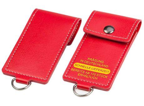 Keyring HELPPOINT