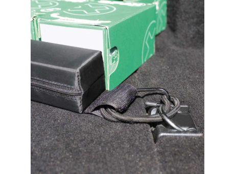 Carstick flexible inkl. 4c Druck