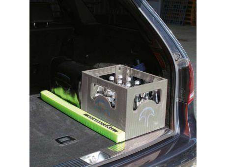 Carstick flexible inkl. 2c Druck