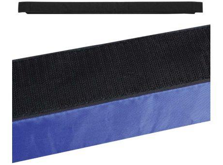 Carstick flexible inkl. 1c Druck