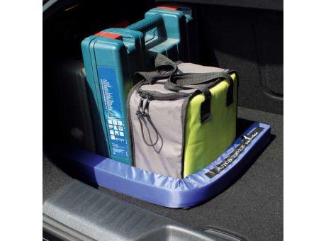 Carstick flexible inkl. 1c Druck