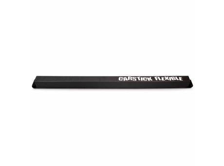 Carstick flexible inkl. 1c Druck