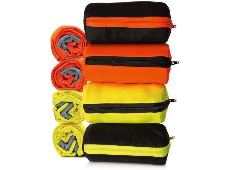 KFZ-Set ROLL VEST neutral