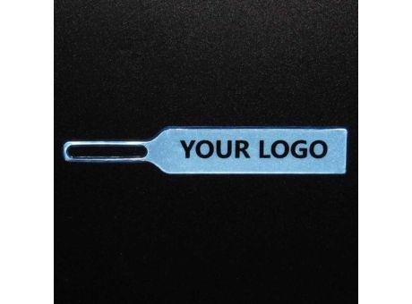 Reflex Puller Zipper