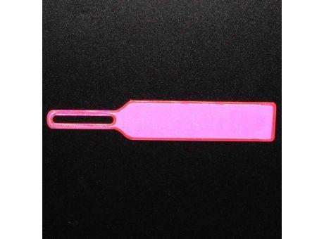 Reflex Puller Zipper