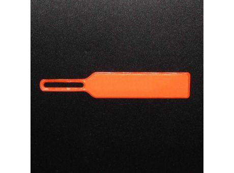 Reflex Puller Zipper
