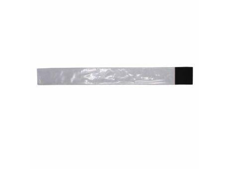 Reflektions-Klettband Quality 43 cm lang