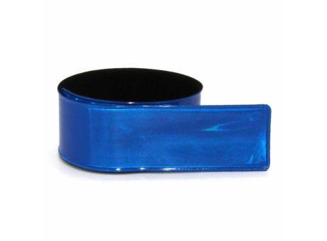 Schnappband PROMOTION 30 cm lang
