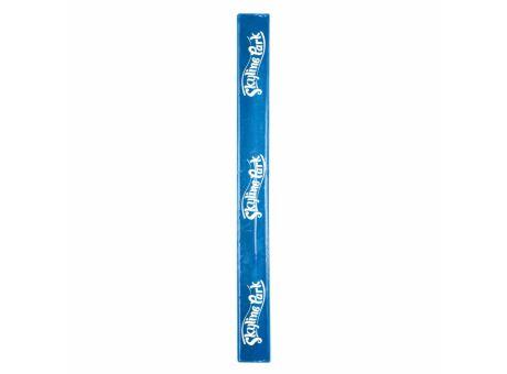 Schnappband PROMOTION 30 cm lang