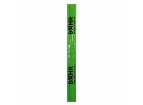 Schnappband PROMOTION 30 cm lang