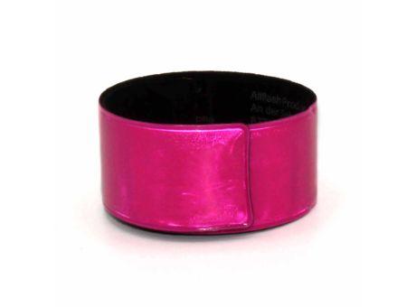 Schnappband PROMOTION 30 cm lang