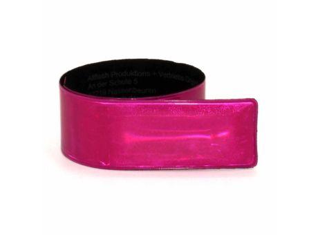 Schnappband PROMOTION 30 cm lang