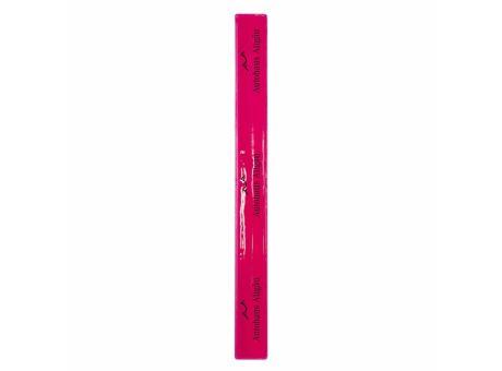 Schnappband PROMOTION 30 cm lang