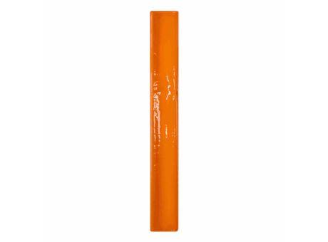 Schnappband PROMOTION 30 cm lang