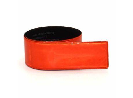 Schnappband PROMOTION 30 cm lang