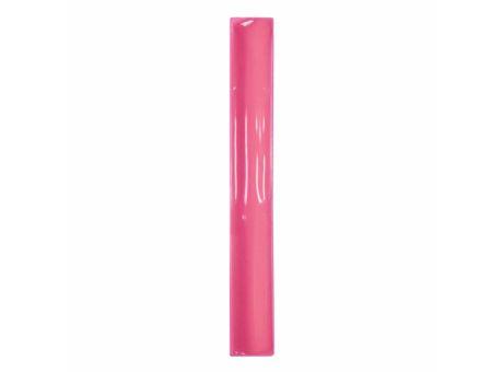 Schnappband PROMOTION 30 cm lang