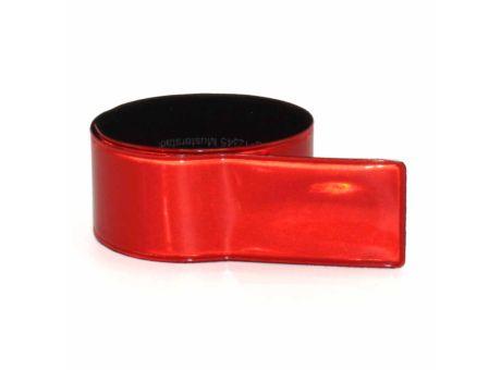 Schnappband PROMOTION 30 cm lang