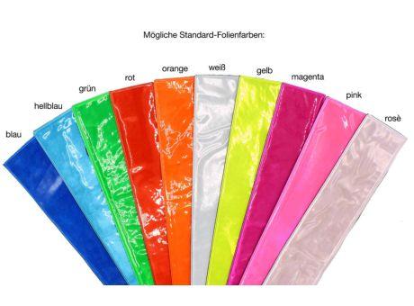Schnappband PROMOTION 30 cm lang