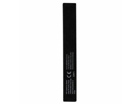 Schnappband PROMOTION 34 cm lang