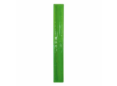 Schnappband PROMOTION 34 cm lang