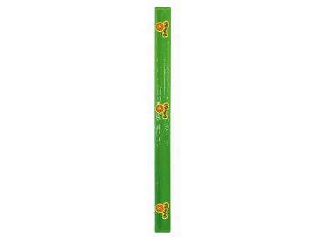 Schnappband PROMOTION 34 cm lang