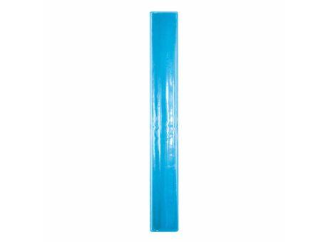 Schnappband PROMOTION 34 cm lang