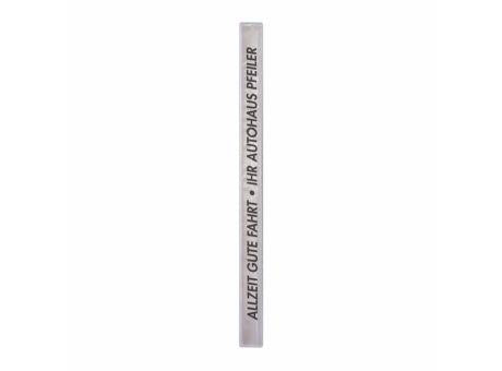 Schnappband PROMOTION 34 cm lang