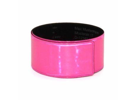 Schnappband PROMOTION 34 cm lang