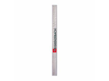 Schnappband PROMOTION 34 cm lang