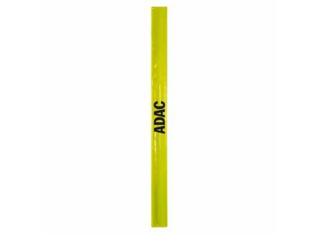 Schnappband PROMOTION 40 cm lang