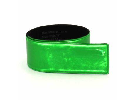 Schnappband PROMOTION 40 cm lang