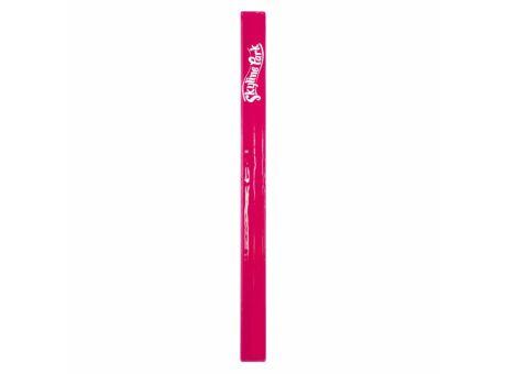 Schnappband PROMOTION 40 cm lang