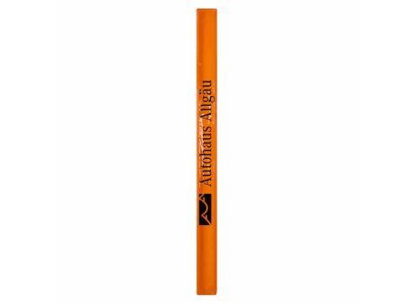 Schnappband PROMOTION 40 cm lang