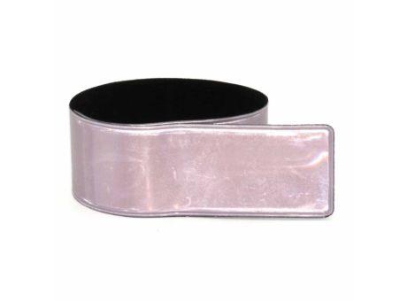Schnappband PROMOTION 40 cm lang