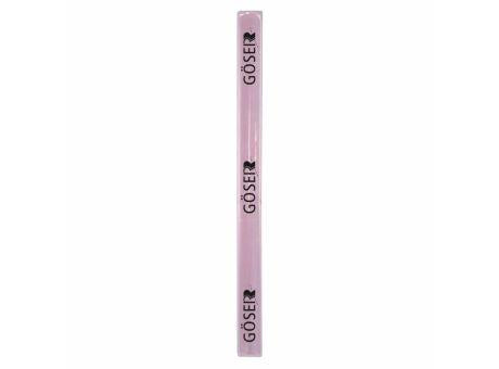 Schnappband PROMOTION 40 cm lang