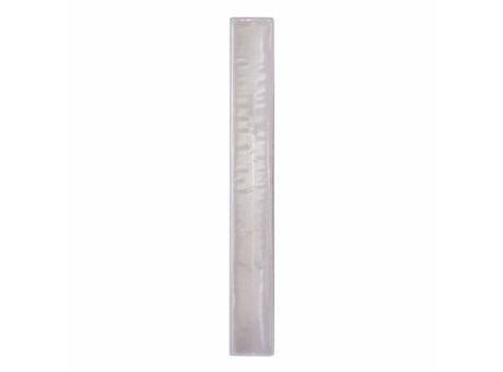 Schnappband QUALITY 30 cm lang