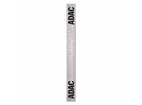 Schnappband QUALITY 34 cm lang