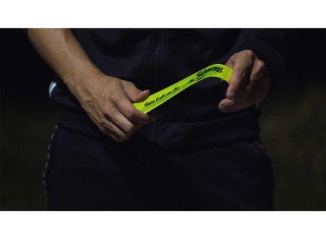 Schnappband QUALITY 40 cm lang