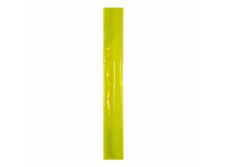Schnappband QUALITY 40 cm lang