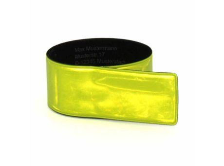 Schnappband QUALITY 40 cm lang