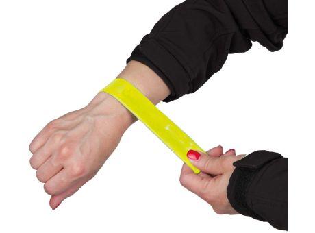 Schnappband QUALITY 40 cm lang