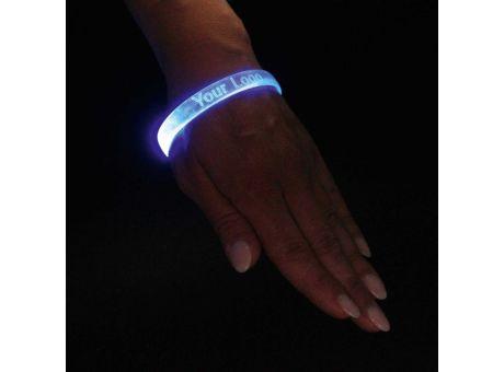 Led Armband MULTI COLOUR