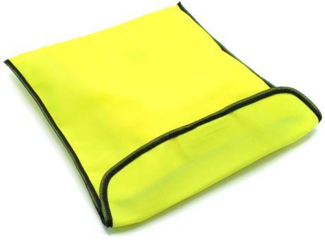 Warnwestenbeutel 2XL – FAMILY-SET