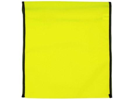 Warnwestenbeutel 2XL – FAMILY-SET