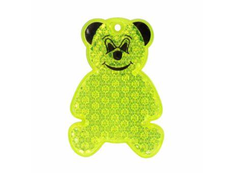 Reflektor Bär