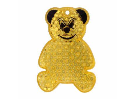 Reflektor Bär