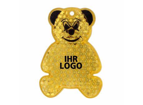 Reflektor Bär