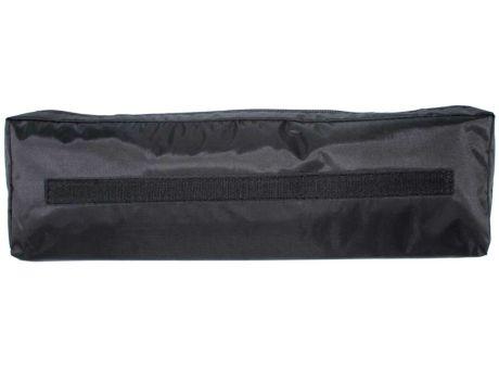 Kfz-Verbandtasche Safe Trio Digital